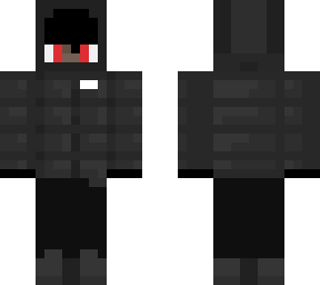 coat dnk