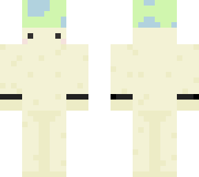 conico (oc)