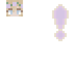 contest (read desc pls?)