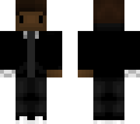cxlvxn copy