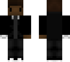 cxlvxn copy i madd