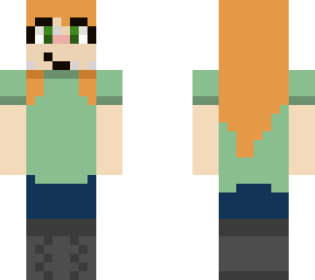 dani
