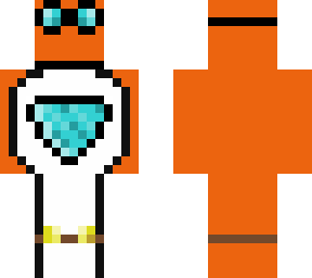 dantdream
