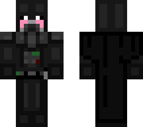 dath vader "deadkillemi65"