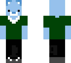 dawdadwad