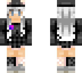 dead sazo_w