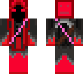 demon slayer by shimzy fixed no outerlayer