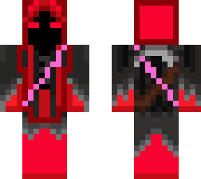 demon slayer by shimzy outerlayer