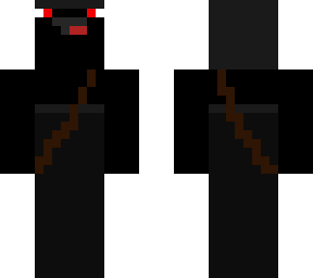 derp darklander