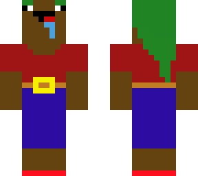 derpy tcbskinmaker skin