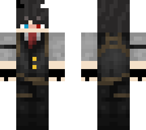 detective:)