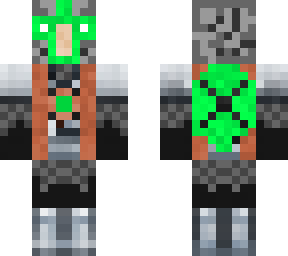 dex_the_knight