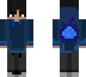diamond apple skin