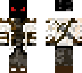 dragon assasin