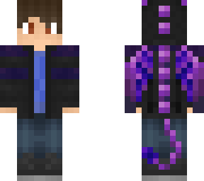 dragon fit