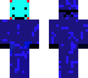 dragon trader