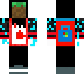 drip craft (version 2)