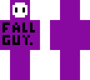 dumb guy