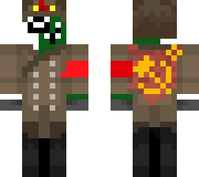 dwad