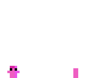 e4r4r3
