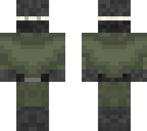 eastern european fantasy poncho (half-mask)