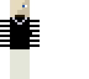 eboythan