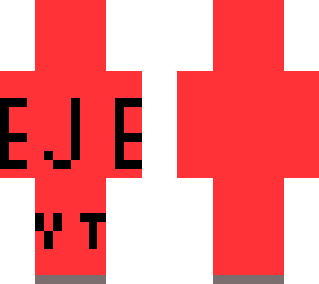 eje skin