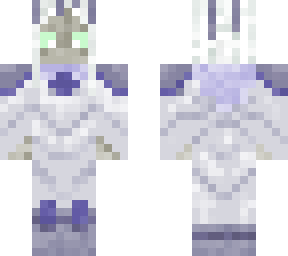 elder leviathan v1