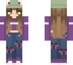 ellie(froghat)