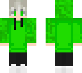 elseorito74