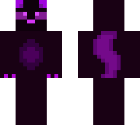 ender cat