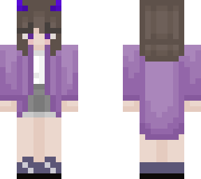 ender me