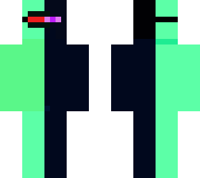 enderdude