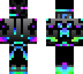 endergamer