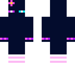 endergirl