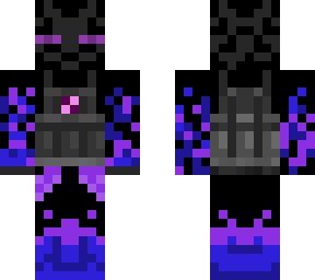 enderman