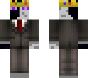 enderwalk ranboo