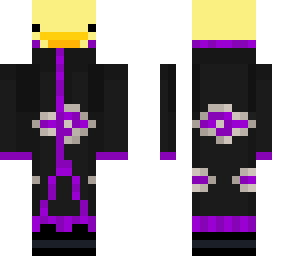 ente (akatsuki) 2.0