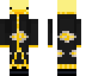 ente (akatsuki) 3.0