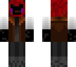 enterlion_man