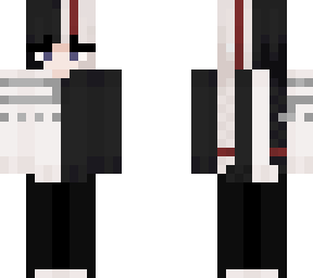 ew emo