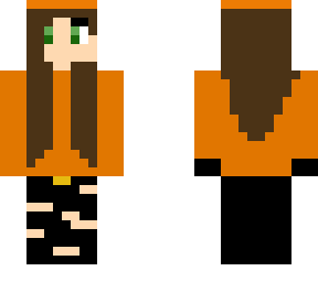 fall pumpkin's name is bob :) part uh 4?