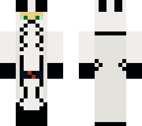 fantomex