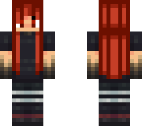 fem!blurryface