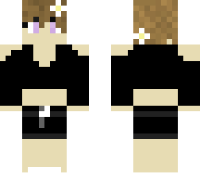 femboy skin