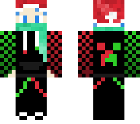 festive eager 2.0
