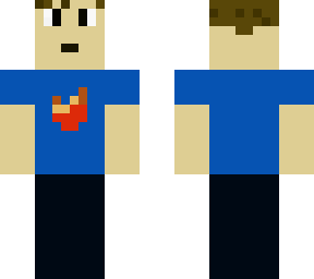 fixed noob