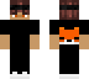 fox.