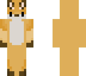 foxie
