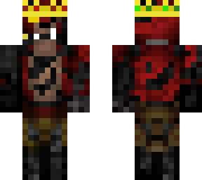 foxy for clam dude